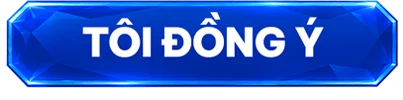 Đồng ý