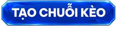 Mở Chuỗi Kèo
