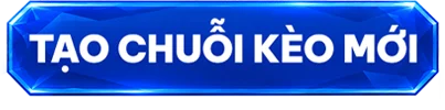 Mở Chuỗi Kèo