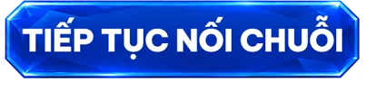 Nối Chuỗi Kèo